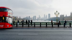 London, UK.